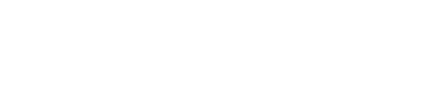Soteira