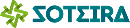 Soteira